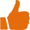 tous-type.png tous-type.png