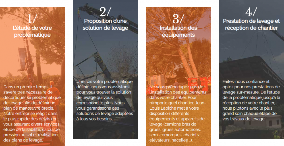 trucitre-1.png trucitre-1.png